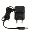 imou Switch niezarządzalny SF105C - nr 11