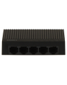 imou Switch niezarządzalny SF105C - nr 9