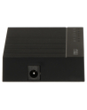 Switch niezarządzalny IMOU SG105C - nr 3