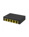 Switch niezarządzalny IMOU SG105C - nr 6