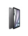 Apple iPad Air 11'' (128 GB), tablet PC (gray, Gen 6 / 2024) - nr 17