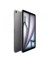 Apple iPad Air 11'' (128 GB), tablet PC (gray, Gen 6 / 2024) - nr 23
