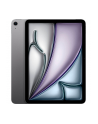 Apple iPad Air 11'' (128 GB), tablet PC (gray, Gen 6 / 2024) - nr 26