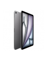 Apple iPad Air 11'' (128 GB), tablet PC (gray, Gen 6 / 2024) - nr 32