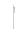Apple iPad Pro 11'' (1 TB), tablet PC (silver, 5G / Gen 5 / 2024) - nr 15