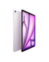 Apple iPad Air 13'' (1 TB), tablet PC (purple, Gen 6 / 2024) - nr 11