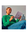 Apple iPad Air 13'' (1 TB), tablet PC (purple, Gen 6 / 2024) - nr 13