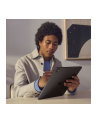 Apple iPad Pro 13'' (1 TB), tablet PC (Kolor: CZARNY, Gen 7 / 2024 / nano-texture glass) - nr 19