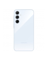 SAMSUNG Galaxy A35 - 6.6 - 5G 128GB, mobile phone (Awesome Iceblue, System Android 14, 6 GB) - nr 12