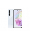 SAMSUNG Galaxy A35 - 6.6 - 5G 128GB, mobile phone (Awesome Iceblue, System Android 14, 6 GB) - nr 13