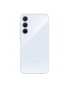 SAMSUNG Galaxy A35 - 6.6 - 5G 128GB, mobile phone (Awesome Iceblue, System Android 14, 6 GB) - nr 18