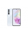 SAMSUNG Galaxy A35 - 6.6 - 5G 128GB, mobile phone (Awesome Iceblue, System Android 14, 6 GB) - nr 19