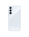 SAMSUNG Galaxy A55 5G - 6.6 - 128GB, mobile phone (Awesome Iceblue, System Android 14, 8 GB) - nr 10