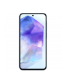 SAMSUNG Galaxy A55 5G - 6.6 - 128GB, mobile phone (Awesome Iceblue, System Android 14, 8 GB) - nr 12