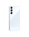 SAMSUNG Galaxy A55 5G - 6.6 - 128GB, mobile phone (Awesome Iceblue, System Android 14, 8 GB) - nr 18