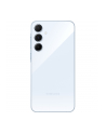 SAMSUNG Galaxy A55 5G - 6.6 - 128GB, mobile phone (Awesome Iceblue, System Android 14, 8 GB) - nr 19