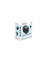 verbatim Adapter podróżny UTA-05 32120 ładowarka GaN 65W 180 krajów, 2x USB-C, 2x USB-A, PD 65W, QC 4+ - nr 8