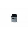 verbatim Adapter podróżny UTA-03 49545 180 krajów, ładowarka PD 30W, QC 3.0 3x USB-C , 2x USB-A - nr 12