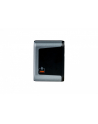verbatim Adapter podróżny UTA-03 49545 180 krajów, ładowarka PD 30W, QC 3.0 3x USB-C , 2x USB-A - nr 6