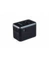 verbatim Ładowarka i adapter podróżny UTA-04 49546  PD 61W, QC 3.0, 2x USB-C, 3x USB-A - nr 6