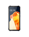 oukitel Smartfon WP28E 4/64GB 10600 mAh DualSIM czarny - nr 6