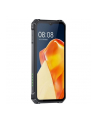 oukitel Smartfon WP28E 4/64GB 10600 mAh DualSIM zielony - nr 7