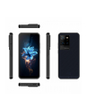 oukitel Smartfon WP50 4/256GB 6500 mAh DualSIM niebieski - nr 8