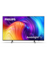 philips Telewizor 65 cali LED 65PUS8517/12 System Android Ambilight - nr 1