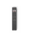 philips Telewizor 65 cali LED 65PUS8517/12 System Android Ambilight - nr 2