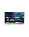 philips Telewizor 65 cali LED 65PUS8517/12 System Android Ambilight - nr 3