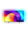 philips Telewizor 65 cali LED 65PUS8517/12 System Android Ambilight - nr 4