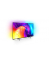 philips Telewizor 65 cali LED 65PUS8517/12 System Android Ambilight - nr 6