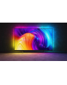 philips Telewizor 65 cali LED 65PUS8517/12 System Android Ambilight - nr 7