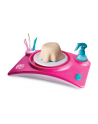 spinmaster Spin Master Cool Maker Pottery Cool Studio, Crafting - nr 10