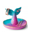 spinmaster Spin Master Cool Maker Pottery Cool Studio, Crafting - nr 7