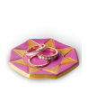 spinmaster Spin Master Cool Maker Pottery Cool Studio, Crafting - nr 8