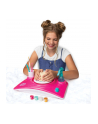 spinmaster Spin Master Cool Maker Pottery Cool Studio, Crafting - nr 9