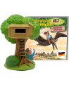 Tonies The Magic Tree House - In the Valley of the Dinosaurs, toy figure (radio play) - nr 1