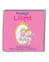 Tonies Princess Lillifee, game character (radio play) - nr 10