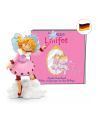 Tonies Princess Lillifee, game character (radio play) - nr 1