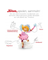 Tonies Princess Lillifee, game character (radio play) - nr 9