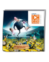 Tonies Despicable Me 1, character (radio play) - nr 10