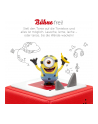 Tonies Despicable Me 1, character (radio play) - nr 2