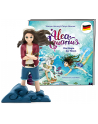 Tonies Alea Aquarius - The magic of the mermaids, play figure - nr 1