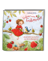 Tonies Strawberry Bitch Strawberry Fairy - Magical Stories from the Strawberry Garden, Toy Figure (audio play) - nr 10