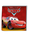 Tonies Disney - Cars, toy character (radio play) - nr 10