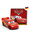 Tonies Disney - Cars, toy character (radio play) - nr 7