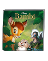 Tonies Disney - Bambi, play figure (radio play) - nr 10