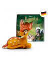 Tonies Disney - Bambi, play figure (radio play) - nr 1