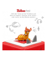 Tonies Disney - Bambi, play figure (radio play) - nr 2